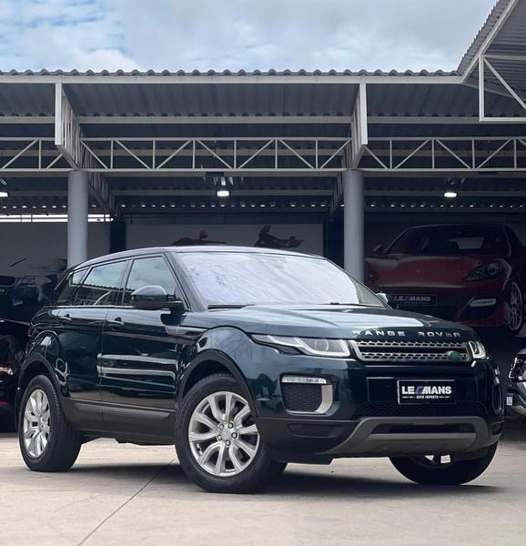 //www.autoline.com.br/carro/land-rover/range-rover-evoque-20-se-16v-diesel-4p-4x4-turbo-automatico/2016/sao-luis-ma/24330156