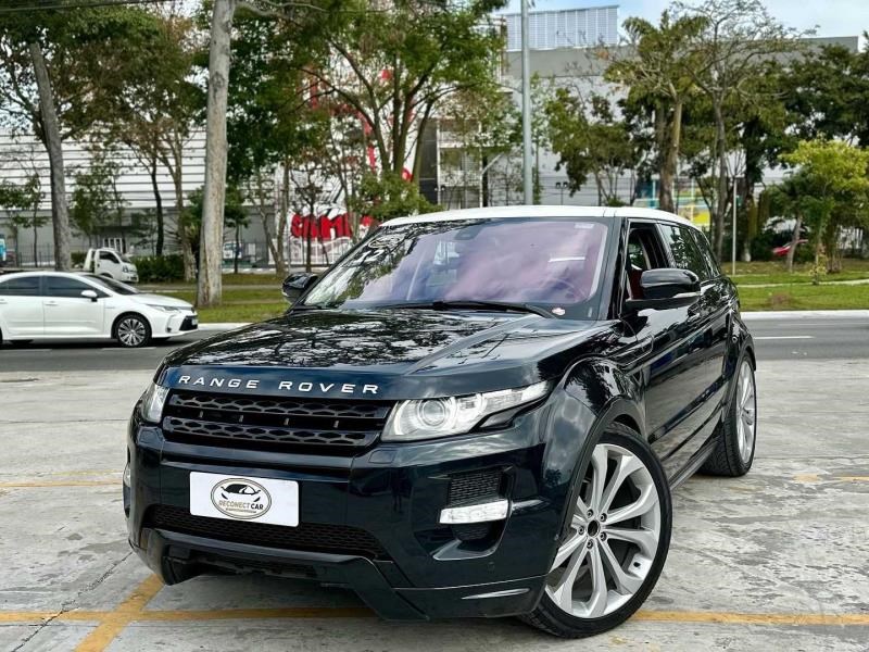 //www.autoline.com.br/carro/land-rover/range-rover-evoque-20-coupe-dynamic-16v-gasolina-2p-4x4-turbo-au/2012/sao-paulo-sp/24343971