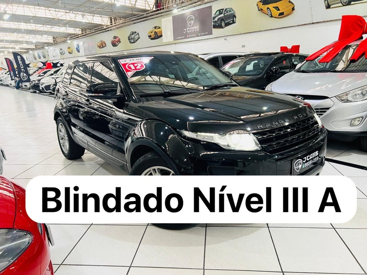 //www.autoline.com.br/carro/land-rover/range-rover-evoque-20-pure-16v-gasolina-4p-4x4-turbo-automatico/2012/sao-paulo-sp/24382999