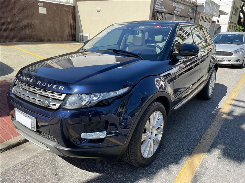 //www.autoline.com.br/carro/land-rover/range-rover-evoque-22-prestige-16v-diesel-4p-4x4-turbo-automatic/2015/osasco-sp/24394575