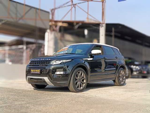 //www.autoline.com.br/carro/land-rover/range-rover-evoque-20-dynamic-16v-gasolina-4p-4x4-turbo-automati/2012/sao-jose-dos-campos-sp/24460637