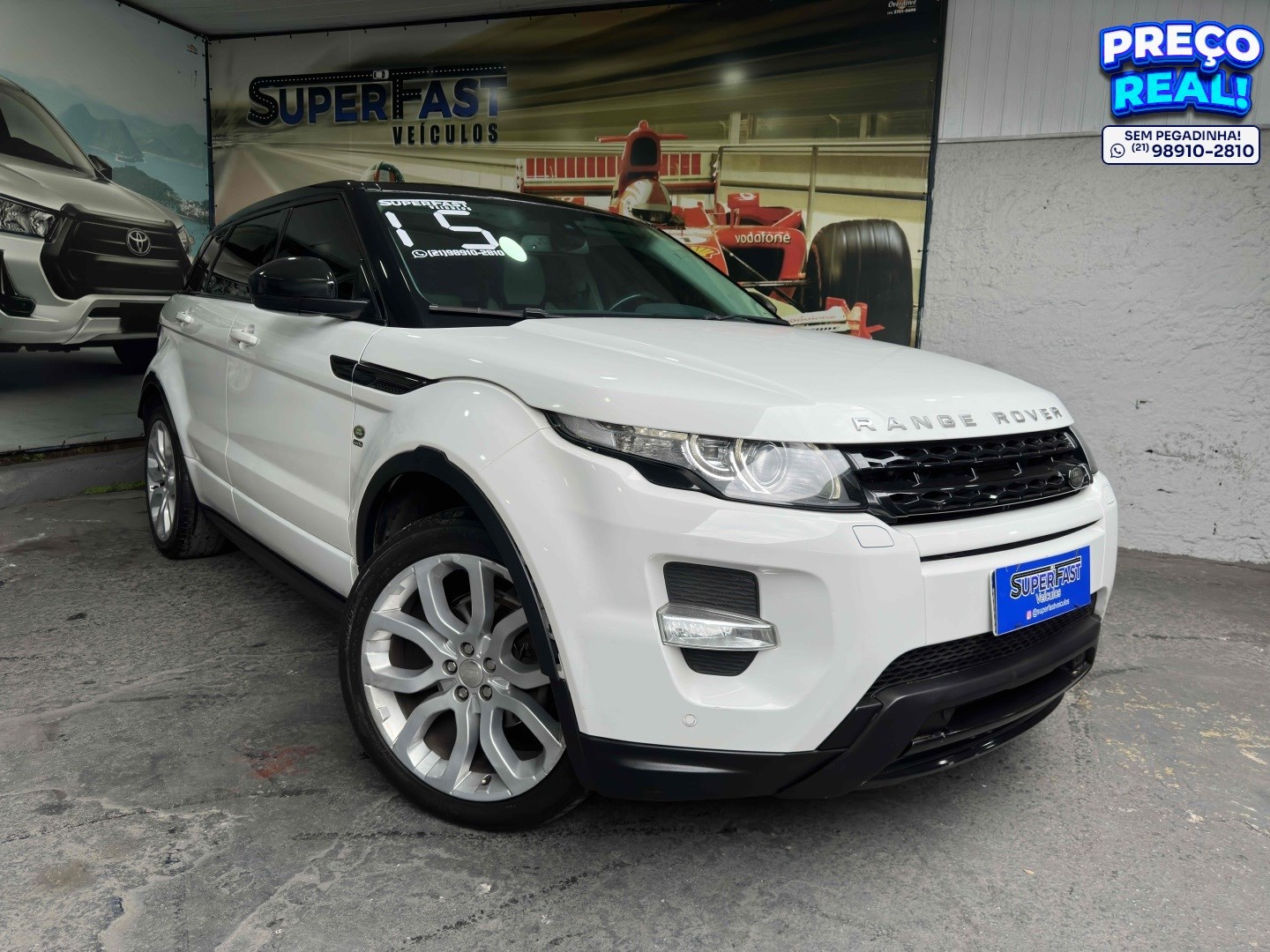 //www.autoline.com.br/carro/land-rover/range-rover-evoque-20-dynamic-tech-pack-16v-gasolina-4p-4x4-turb/2015/sao-joao-de-meriti-rj/24478323