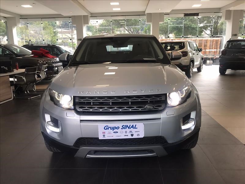 //www.autoline.com.br/carro/land-rover/range-rover-evoque-20-pure-16v-gasolina-4p-4x4-turbo-automatico/2015/sao-paulo-sp/24512830