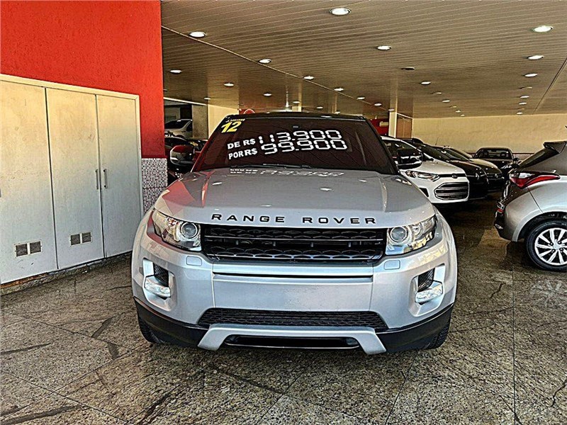 //www.autoline.com.br/carro/land-rover/range-rover-evoque-20-pure-tech-turbo-si4-240cv-4p-gasolina-auto/2012/sao-joao-de-meriti-rj/24517659