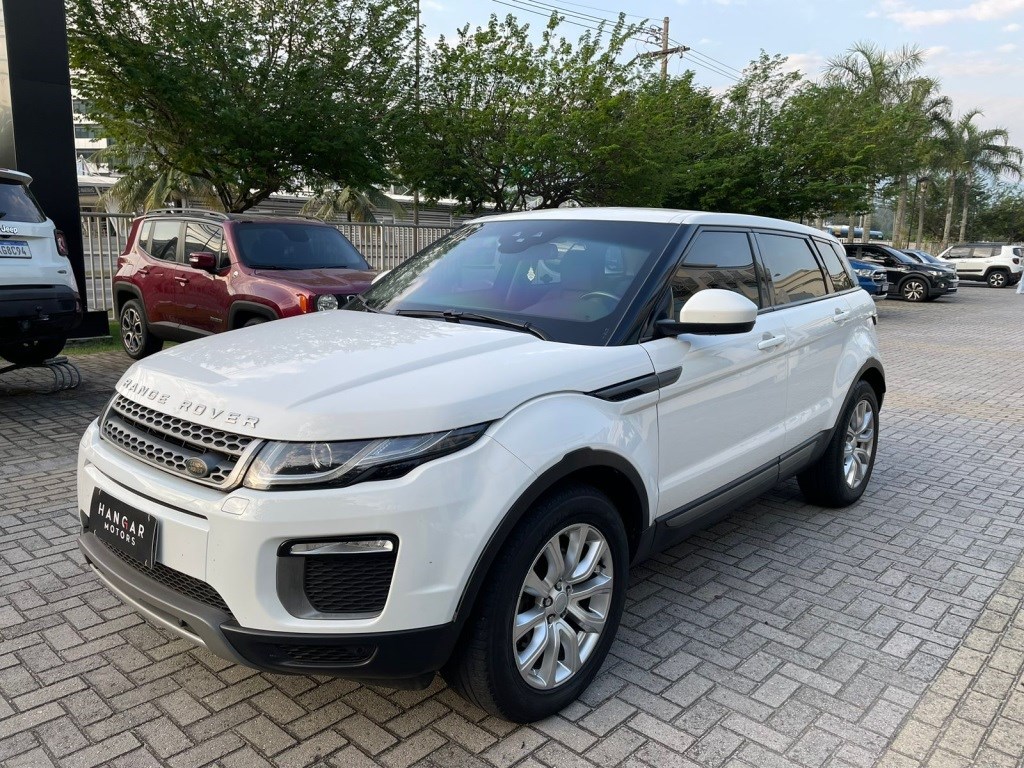 //www.autoline.com.br/carro/land-rover/range-rover-evoque-22-se-16v-diesel-4p-4x4-turbo-automatico/2016/rio-de-janeiro-rj/24554831