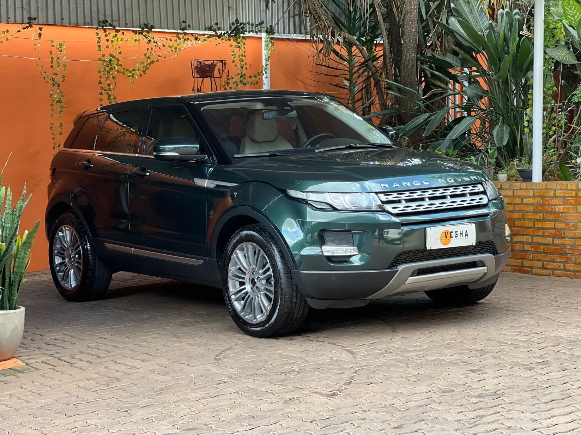 //www.autoline.com.br/carro/land-rover/range-rover-evoque-20-prestige-16v-gasolina-4p-4x4-turbo-automat/2012/belo-horizonte-mg/24578212