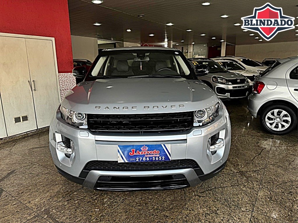 //www.autoline.com.br/carro/land-rover/range-rover-evoque-20-dynamic-16v-gasolina-4p-4x4-turbo-automati/2012/sao-joao-de-meriti-rj/24618034