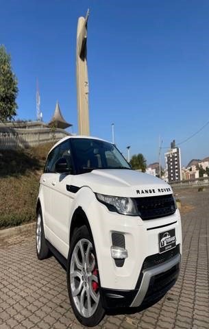 //www.autoline.com.br/carro/land-rover/range-rover-evoque-20-dynamic-16v-gasolina-4p-4x4-turbo-automati/2015/muriae-mg/24626058