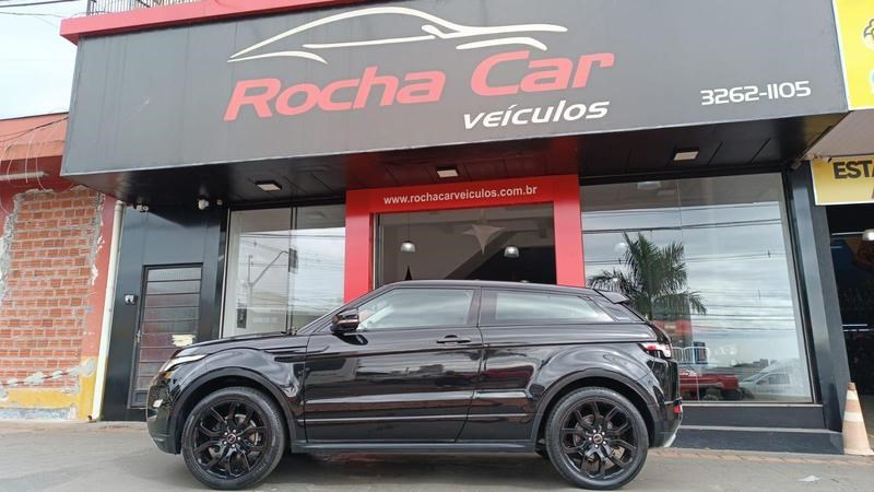 //www.autoline.com.br/carro/land-rover/range-rover-evoque-20-dynamic-tech-turbo-si4-240cv-2p-gasolina-a/2012/maringa-pr/24633034