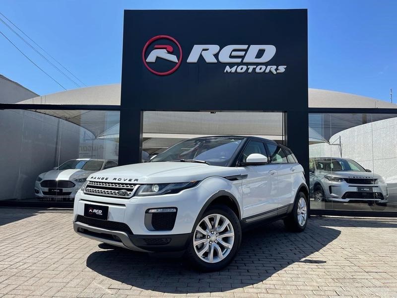 //www.autoline.com.br/carro/land-rover/range-rover-evoque-22-se-16v-diesel-4p-4x4-turbo-automatico/2016/goiania-go/24645198