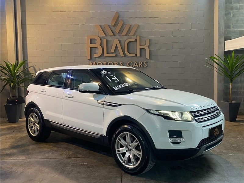 //www.autoline.com.br/carro/land-rover/range-rover-evoque-20-pure-tech-pack-16v-gasolina-4p-4x4-turbo-a/2013/rio-de-janeiro-rj/24652265