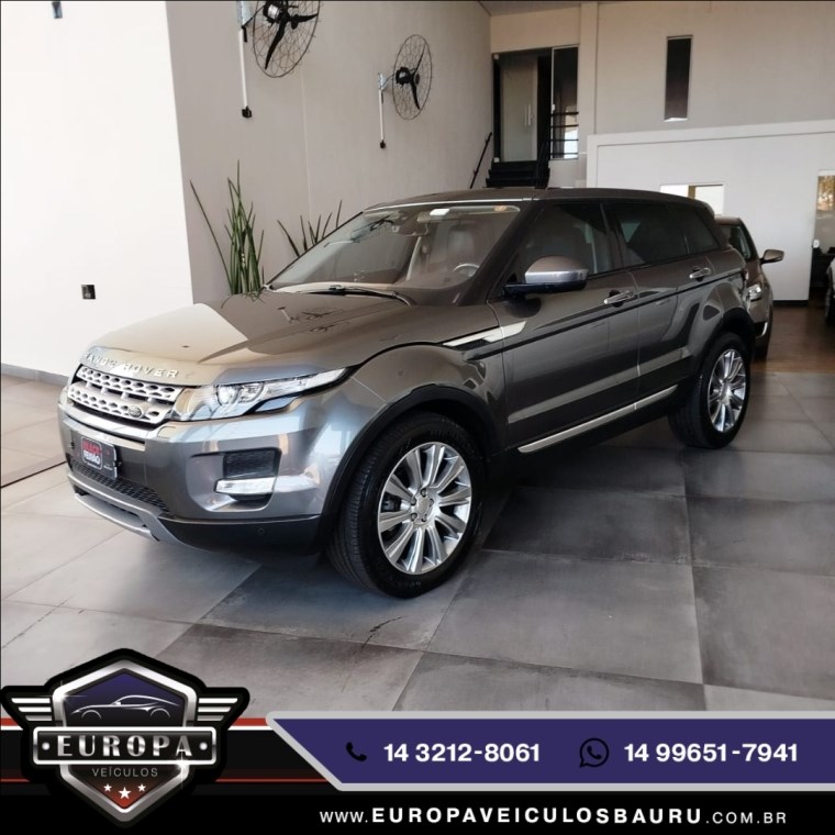 //www.autoline.com.br/carro/land-rover/range-rover-evoque-22-prestige-16v-diesel-4p-4x4-turbo-automatic/2015/bauru-sp/24666165