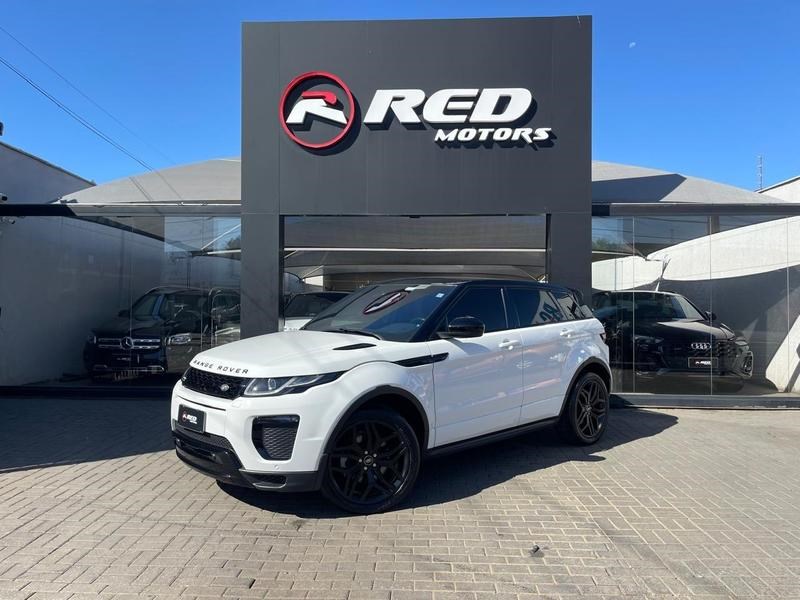//www.autoline.com.br/carro/land-rover/range-rover-evoque-20-hse-dynamic-16v-gasolina-4p-4x4-turbo-auto/2018/goiania-go/24672776