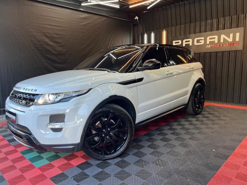 //www.autoline.com.br/carro/land-rover/range-rover-evoque-20-dynamic-16v-gasolina-4p-4x4-turbo-automati/2014/campo-grande-ms/24685191