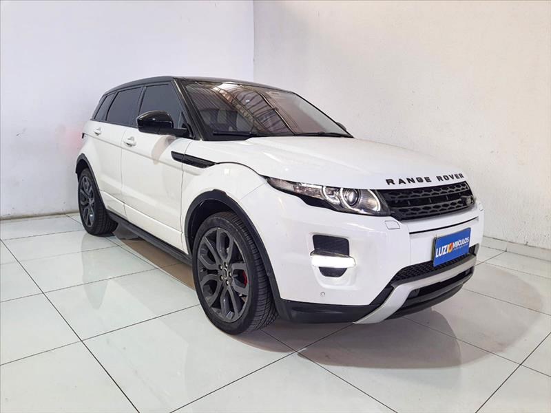 //www.autoline.com.br/carro/land-rover/range-rover-evoque-20-dynamic-16v-gasolina-4p-4x4-turbo-automati/2014/campinas-sp/24688753