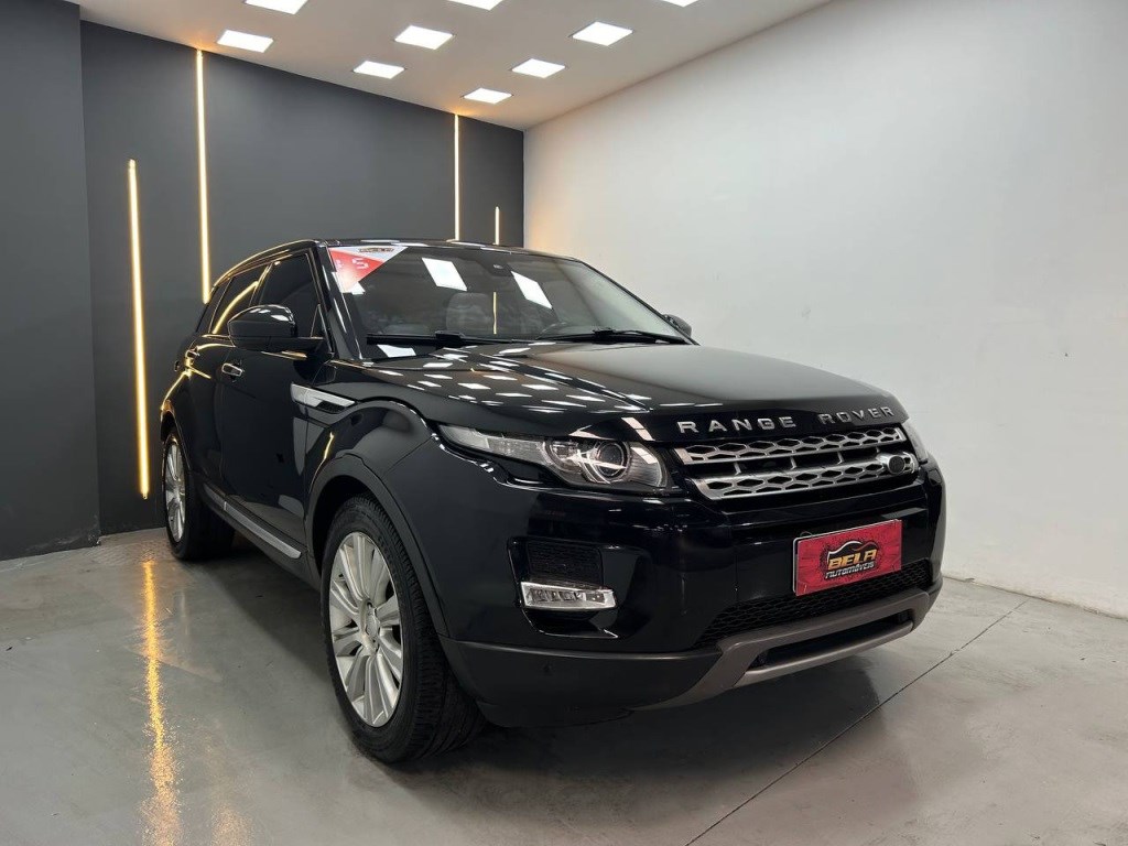 //www.autoline.com.br/carro/land-rover/range-rover-evoque-22-prestige-tech-pack-16v-diesel-4p-4x4-turbo/2015/sao-joao-de-meriti-rj/24689078