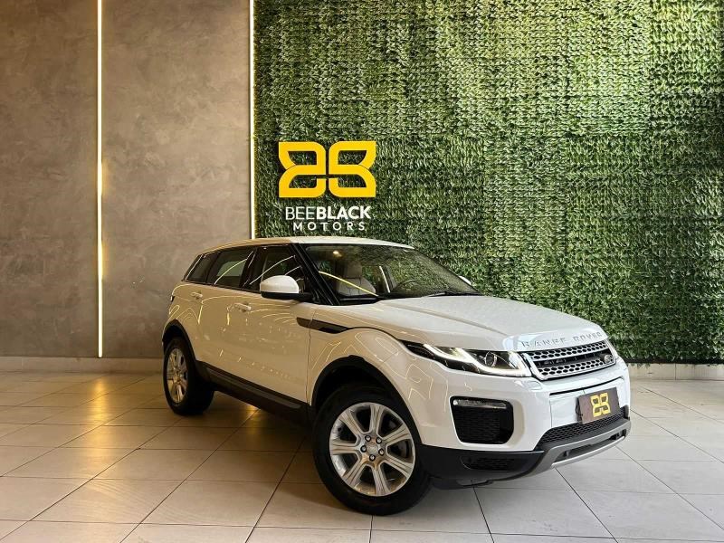 //www.autoline.com.br/carro/land-rover/range-rover-evoque-20-se-16v-gasolina-4p-4x4-turbo-automatico/2018/sao-paulo-sp/24691999