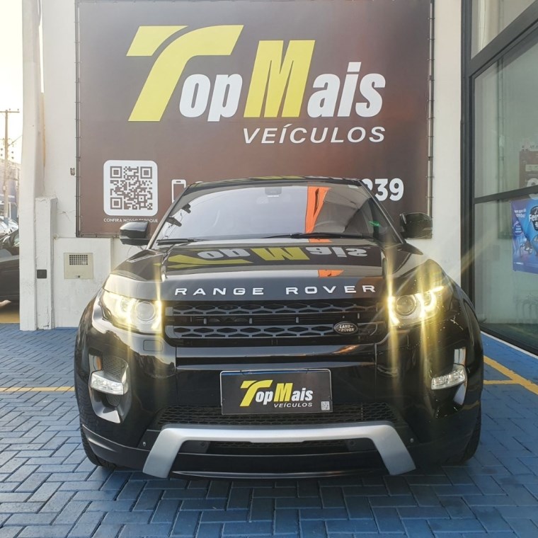 //www.autoline.com.br/carro/land-rover/range-rover-evoque-20-coupe-dynamic-16v-gasolina-2p-4x4-turbo-au/2013/campinas-sp/24708183