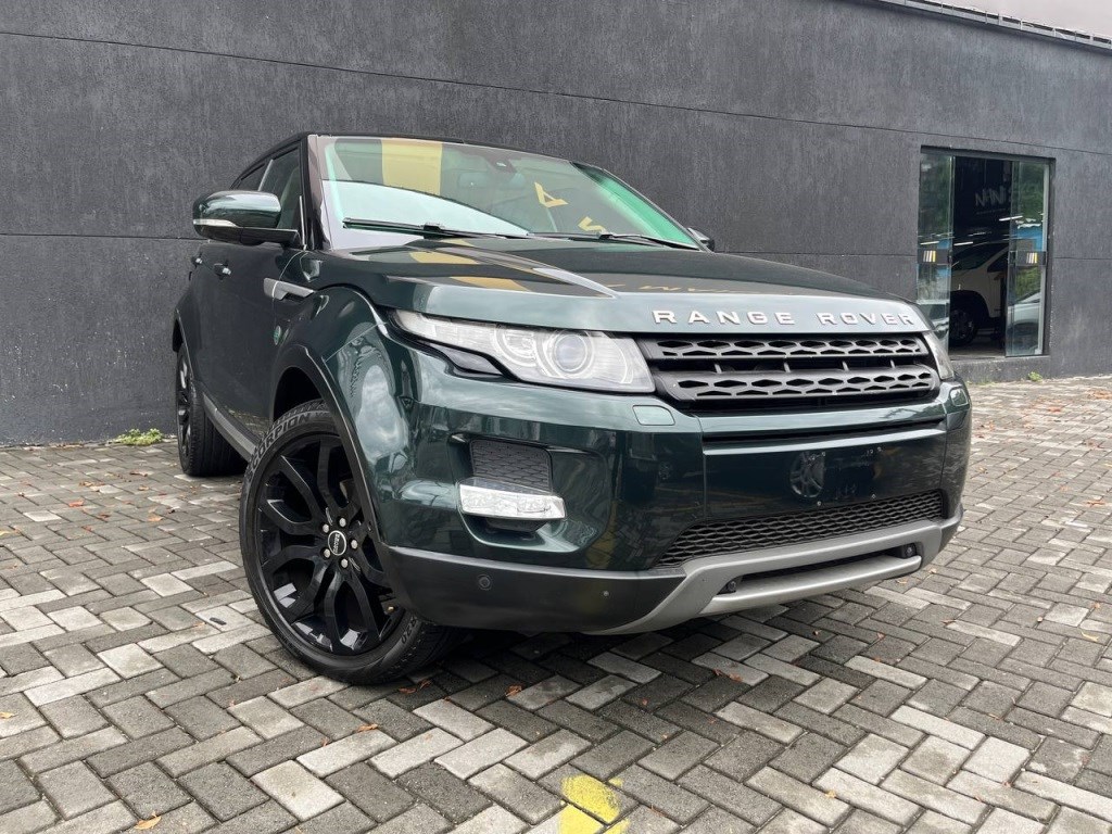 //www.autoline.com.br/carro/land-rover/range-rover-evoque-20-prestige-16v-gasolina-4p-4x4-turbo-automat/2012/sao-joao-de-meriti-rj/24711162