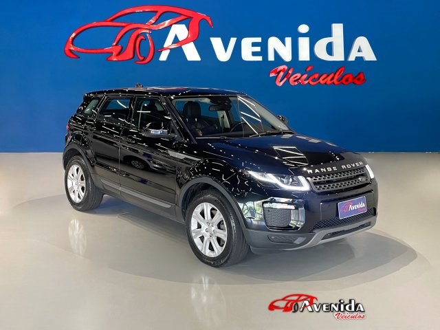 //www.autoline.com.br/carro/land-rover/range-rover-evoque-20-se-16v-diesel-4p-4x4-turbo-automatico/2018/indaiatuba-sp/24712522