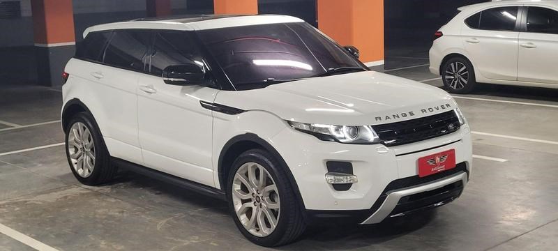 //www.autoline.com.br/carro/land-rover/range-rover-evoque-20-dynamic-tech-pack-16v-gasolina-4p-4x4-turb/2013/porto-alegre-rs/24735002