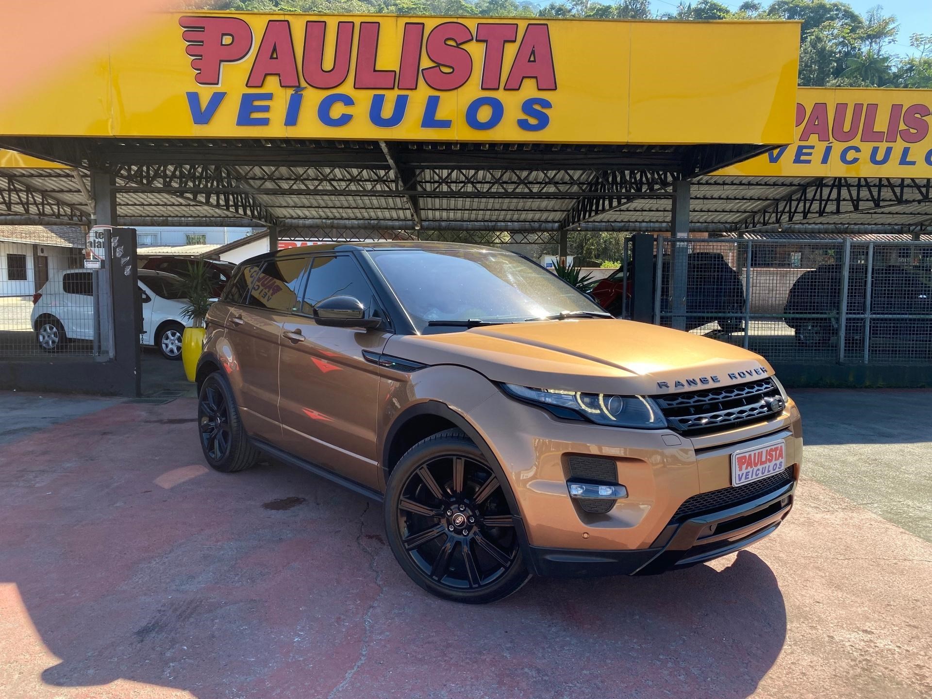 //www.autoline.com.br/carro/land-rover/range-rover-evoque-20-dynamic-16v-gasolina-4p-4x4-turbo-automati/2015/jaragua-do-sul-sc/24748242