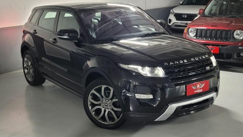 //www.autoline.com.br/carro/land-rover/range-rover-evoque-20-dynamic-16v-gasolina-4p-4x4-turbo-automati/2013/porto-alegre-rs/24763625