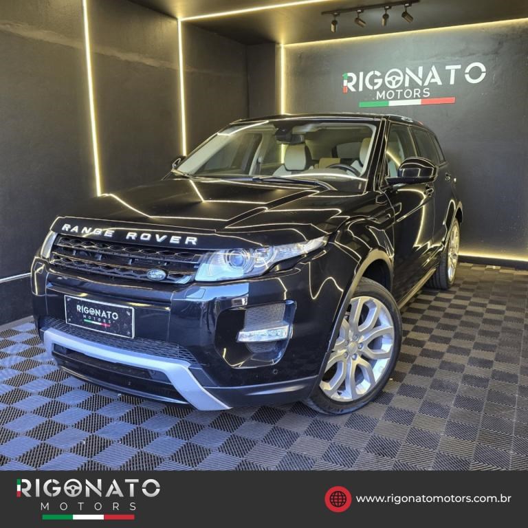 //www.autoline.com.br/carro/land-rover/range-rover-evoque-20-dynamic-16v-gasolina-4p-4x4-turbo-automati/2015/uberlandia-mg/24766706