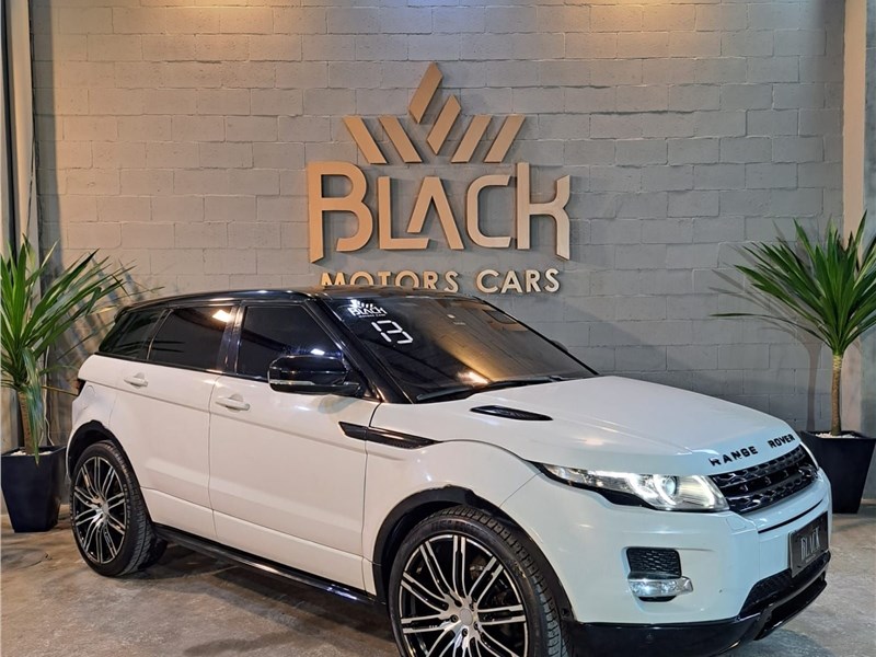 //www.autoline.com.br/carro/land-rover/range-rover-evoque-20-dynamic-16v-gasolina-4p-4x4-turbo-automati/2013/rio-de-janeiro-rj/24770075