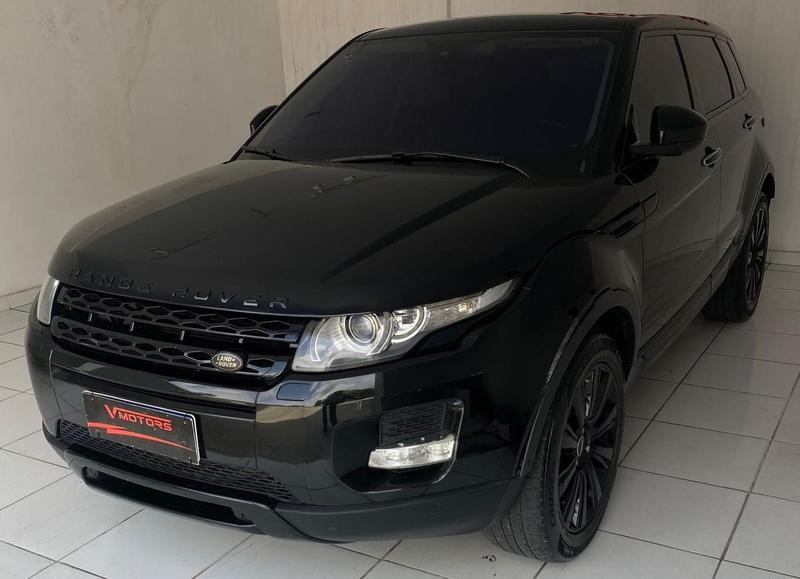 //www.autoline.com.br/carro/land-rover/range-rover-evoque-20-prestige-16v-gasolina-4p-4x4-turbo-automat/2014/sao-jose-dos-pinhais-pr/24781307
