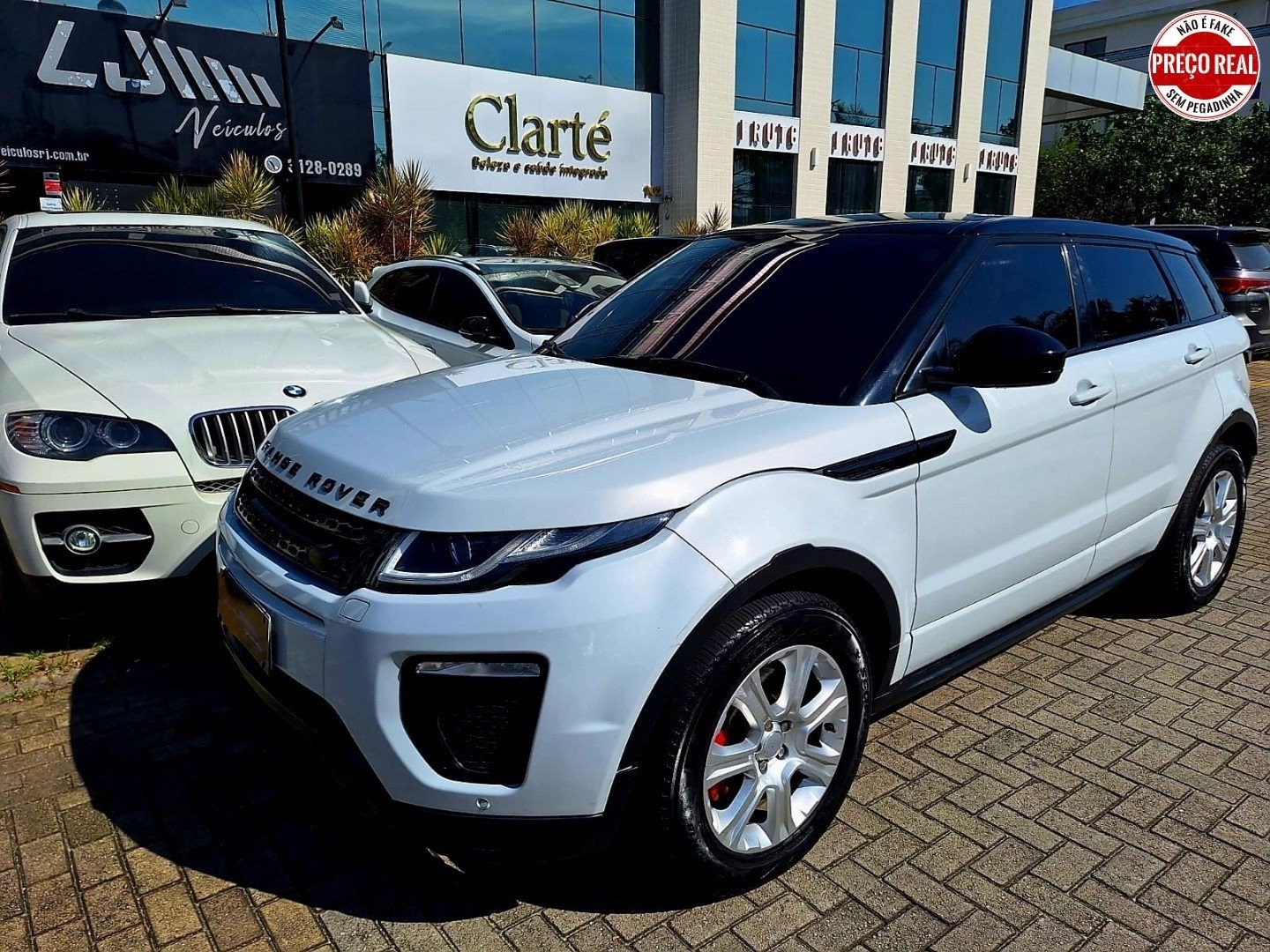 //www.autoline.com.br/carro/land-rover/range-rover-evoque-20-se-dynamic-16v-gasolina-4p-4x4-turbo-autom/2016/rio-de-janeiro-rj/24805237