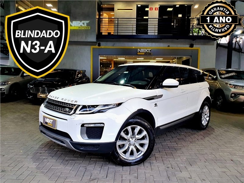 //www.autoline.com.br/carro/land-rover/range-rover-evoque-20-se-16v-gasolina-4p-4x4-turbo-automatico/2017/sao-paulo-sp/24809819
