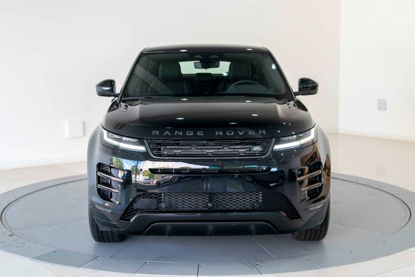//www.autoline.com.br/carro/land-rover/range-rover-evoque-20-dynamic-hse-16v-flex-4p-4x4-turbo-automati/2024/ribeirao-preto-sp/24817094
