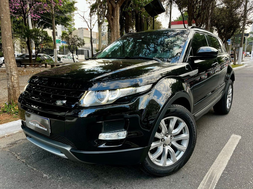 //www.autoline.com.br/carro/land-rover/range-rover-evoque-20-coupe-pure-tech-pack-16v-gasolina-2p-4x4-t/2014/sao-paulo-sp/24821301