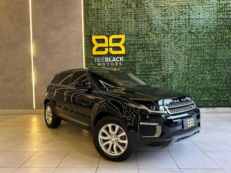 //www.autoline.com.br/carro/land-rover/range-rover-evoque-22-se-16v-diesel-4p-4x4-turbo-automatico/2016/sao-paulo-sp/24834353