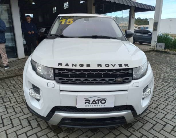 //www.autoline.com.br/carro/land-rover/range-rover-evoque-20-dynamic-black-16v-gasolina-4p-4x4-turbo-au/2015/jaguaruna-sc/24837168