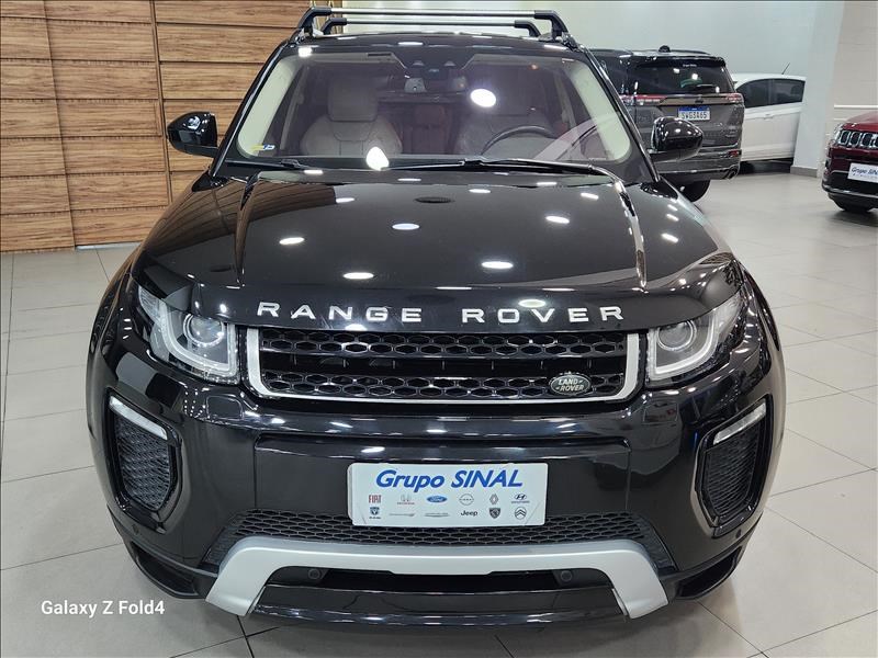 //www.autoline.com.br/carro/land-rover/range-rover-evoque-20-se-dynamic-16v-gasolina-4p-4x4-turbo-autom/2016/sao-paulo-sp/24841933