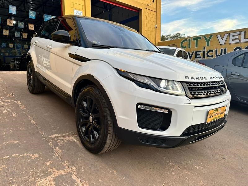 //www.autoline.com.br/carro/land-rover/range-rover-evoque-22-se-16v-diesel-4p-4x4-turbo-automatico/2016/varzea-grande-mt/24847364