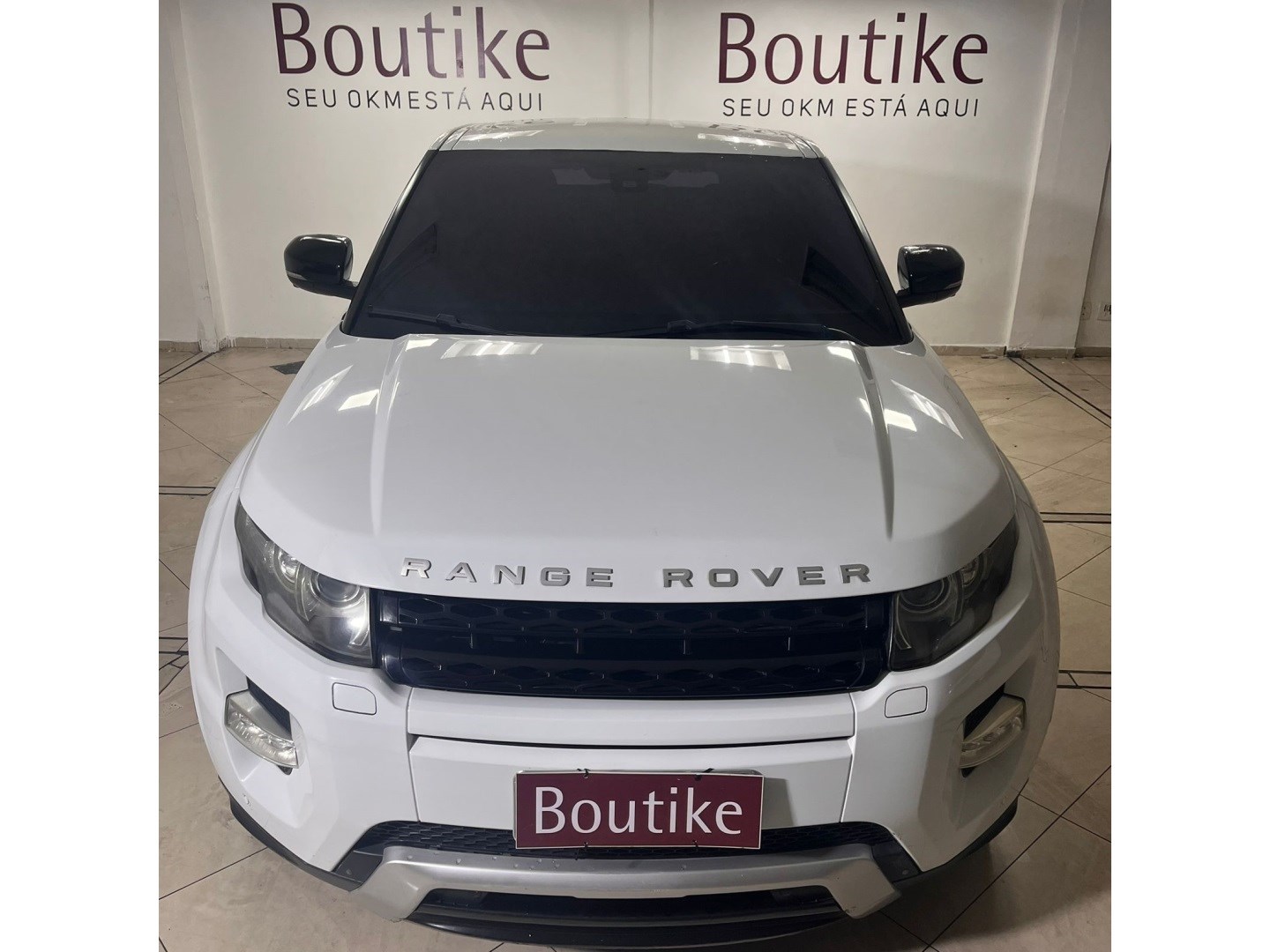 //www.autoline.com.br/carro/land-rover/range-rover-evoque-20-dynamic-16v-gasolina-4p-4x4-turbo-automati/2012/niteroi-rj/24860681
