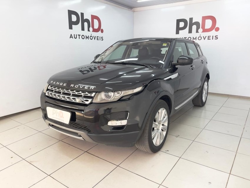 //www.autoline.com.br/carro/land-rover/range-rover-evoque-22-prestige-16v-diesel-4p-4x4-turbo-automatic/2015/brasilia-df/24866679