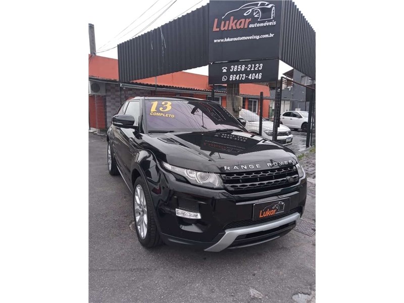 //www.autoline.com.br/carro/land-rover/range-rover-evoque-20-coupe-dynamic-16v-gasolina-2p-4x4-turbo-au/2013/sao-goncalo-rj/24872941