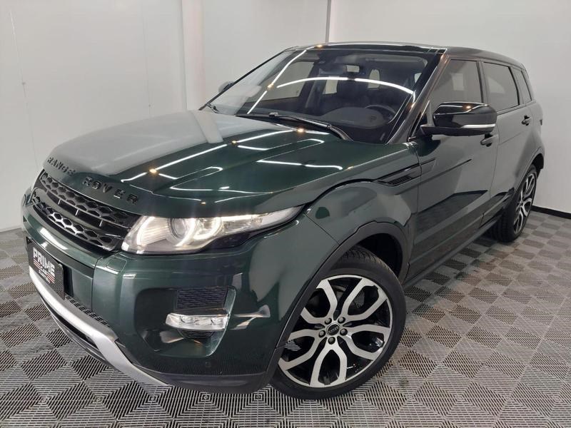 //www.autoline.com.br/carro/land-rover/range-rover-evoque-20-dynamic-16v-gasolina-4p-4x4-turbo-automati/2012/curitiba-pr/24897311