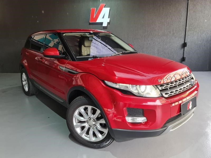 //www.autoline.com.br/carro/land-rover/range-rover-evoque-20-pure-tech-pack-16v-gasolina-4p-4x4-turbo-a/2014/campo-grande-ms/24901829