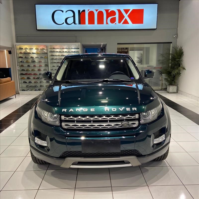 //www.autoline.com.br/carro/land-rover/range-rover-evoque-20-pure-tech-pack-16v-gasolina-4p-4x4-turbo-a/2014/santos-sp/24915283