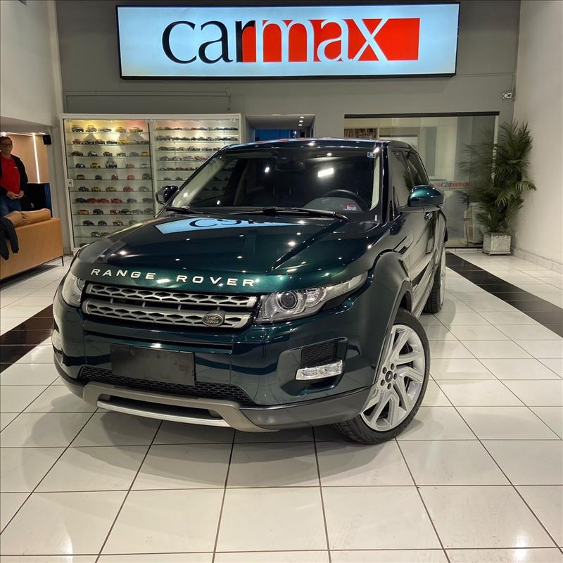 //www.autoline.com.br/carro/land-rover/range-rover-evoque-20-pure-tech-pack-16v-gasolina-4p-4x4-turbo-a/2014/praia-grande-sp/24915285