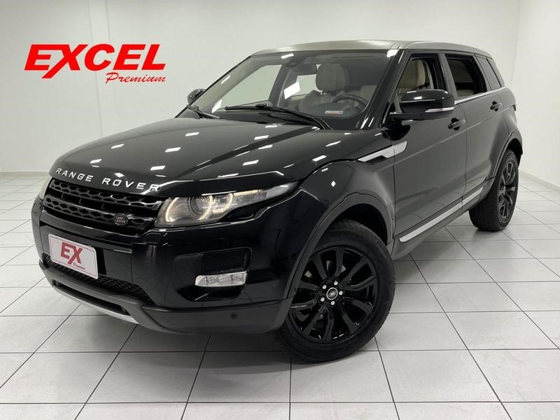 //www.autoline.com.br/carro/land-rover/range-rover-evoque-20-prestige-16v-gasolina-4p-4x4-turbo-automat/2013/curitiba-pr/24920704