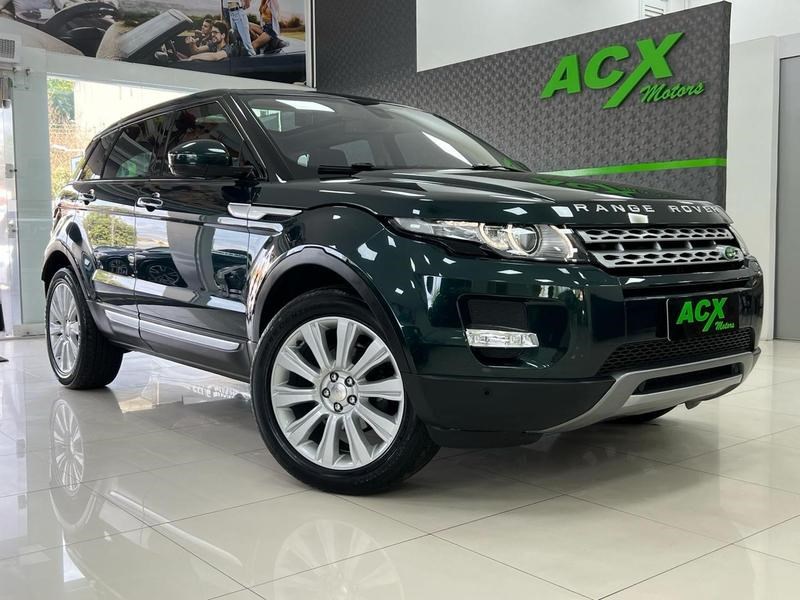 //www.autoline.com.br/carro/land-rover/range-rover-evoque-22-prestige-16v-diesel-4p-4x4-turbo-automatic/2015/curitiba-pr/24922030