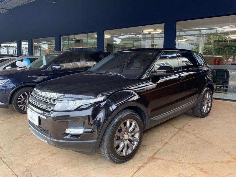 //www.autoline.com.br/carro/land-rover/range-rover-evoque-20-pure-tech-pack-16v-gasolina-4p-4x4-turbo-a/2014/campo-grande-ms/24923208