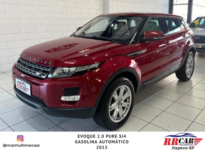 //www.autoline.com.br/carro/land-rover/range-rover-evoque-20-pure-tech-pack-16v-gasolina-4p-4x4-turbo-a/2013/itapeva-sp/24932467