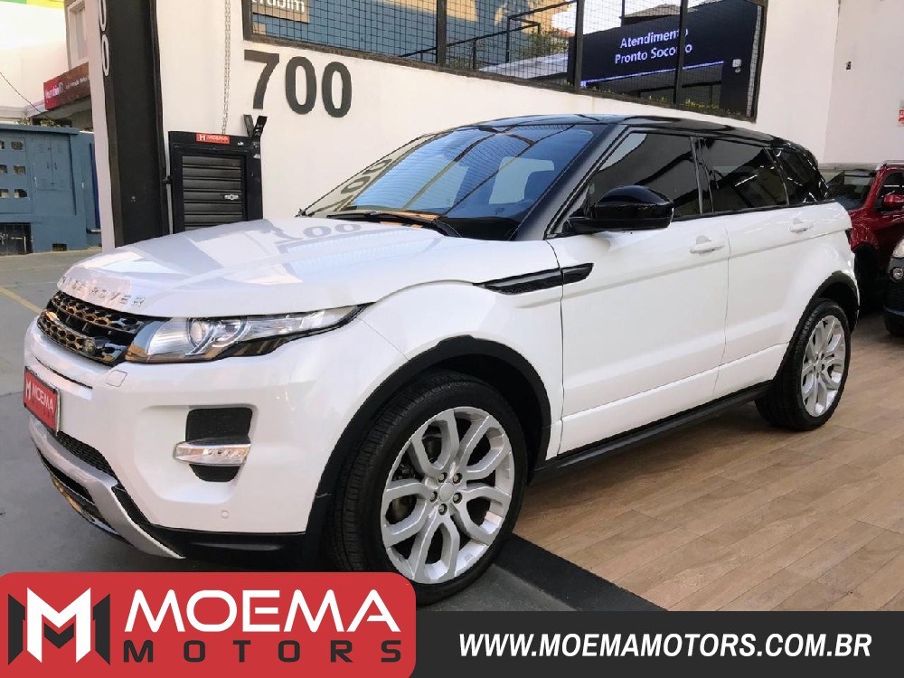 //www.autoline.com.br/carro/land-rover/range-rover-evoque-20-dynamic-16v-gasolina-4p-4x4-turbo-automati/2015/sao-paulo-sp/24942764